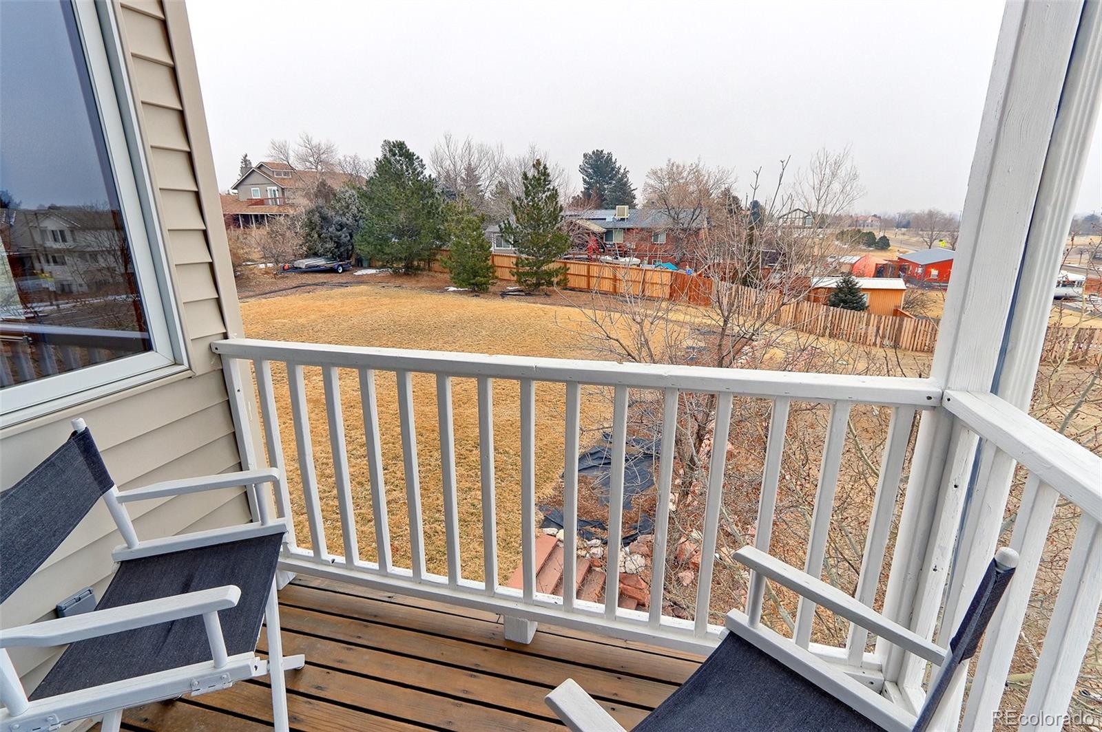 MLS Image #19 for 7208  secrest court,arvada, Colorado