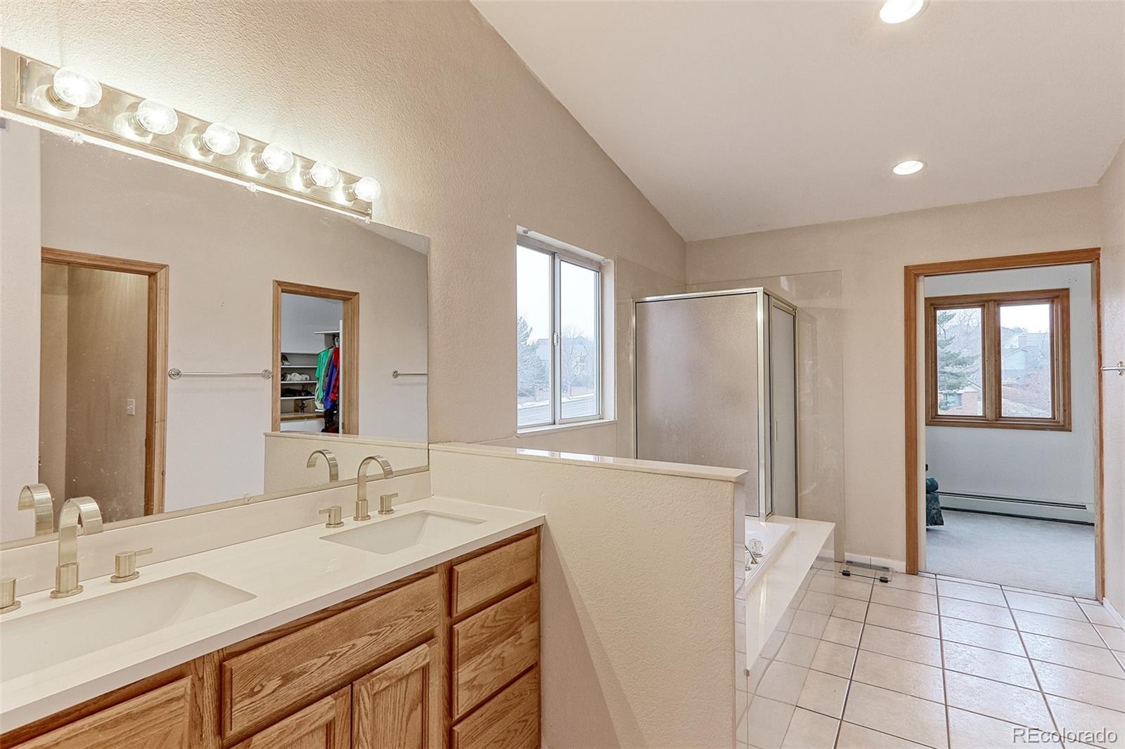 MLS Image #21 for 7208  secrest court,arvada, Colorado