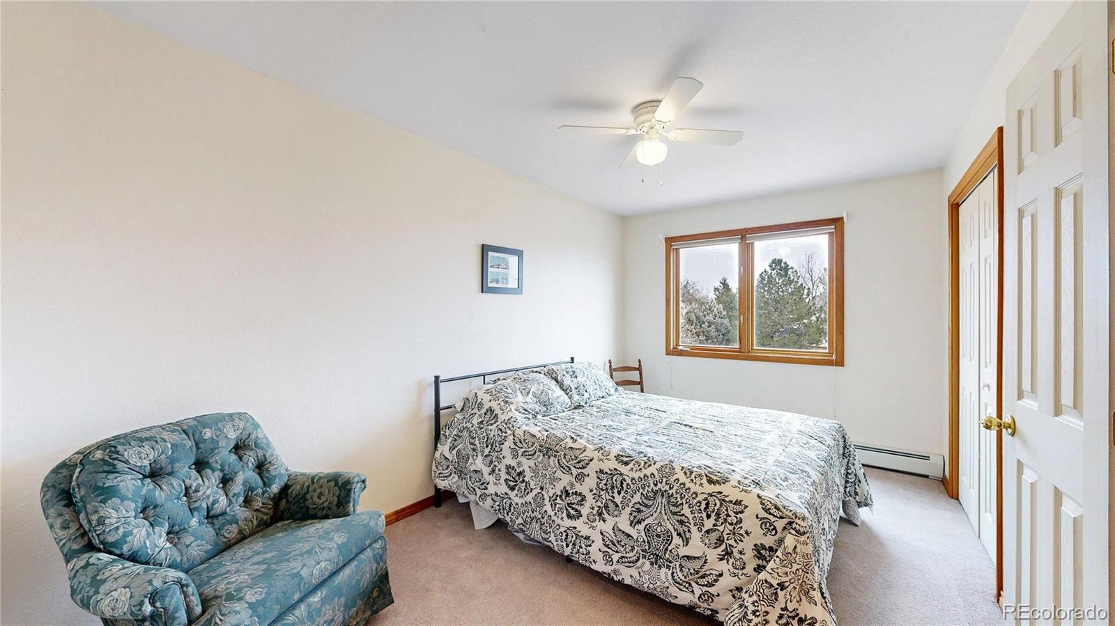 MLS Image #27 for 7208  secrest court,arvada, Colorado