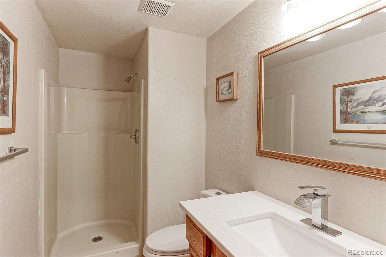 MLS Image #35 for 7208  secrest court,arvada, Colorado