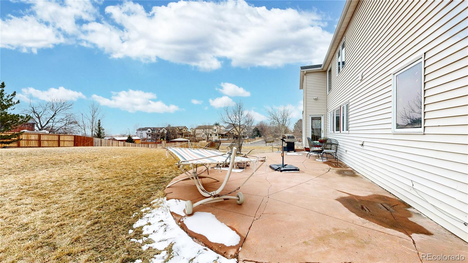 MLS Image #36 for 7208  secrest court,arvada, Colorado