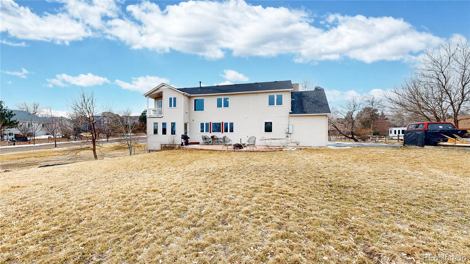 MLS Image #37 for 7208  secrest court,arvada, Colorado