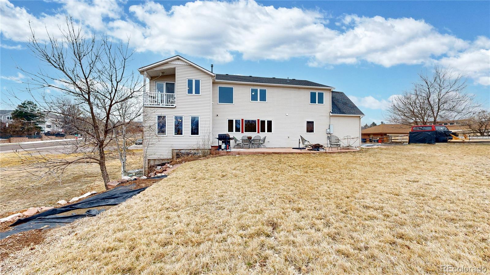 MLS Image #38 for 7208  secrest court,arvada, Colorado