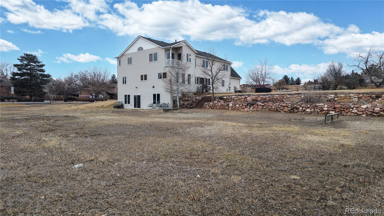 MLS Image #42 for 7208  secrest court,arvada, Colorado