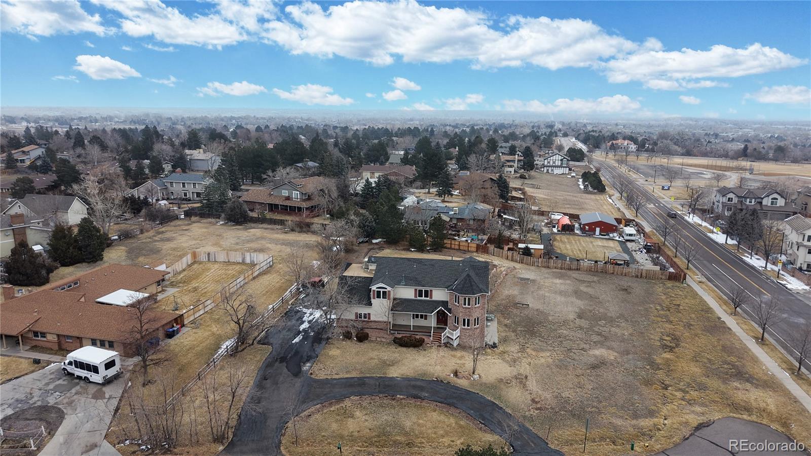 MLS Image #43 for 7208  secrest court,arvada, Colorado