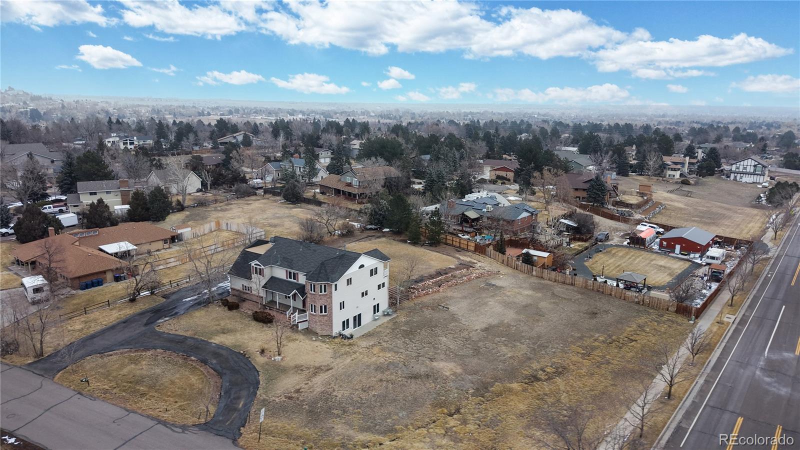 MLS Image #44 for 7208  secrest court,arvada, Colorado