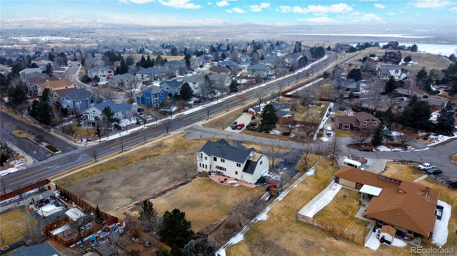 MLS Image #45 for 7208  secrest court,arvada, Colorado