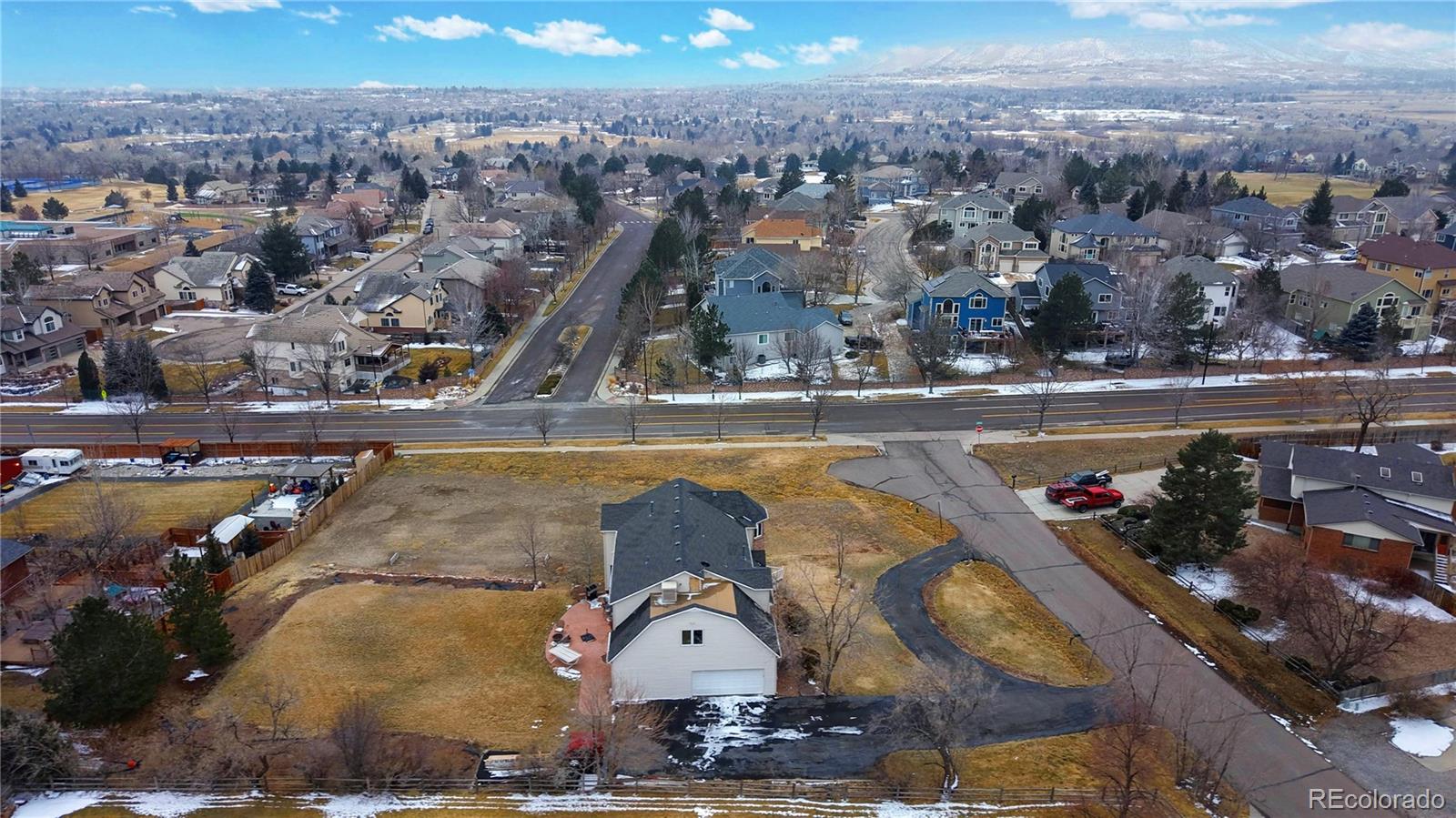 MLS Image #46 for 7208  secrest court,arvada, Colorado