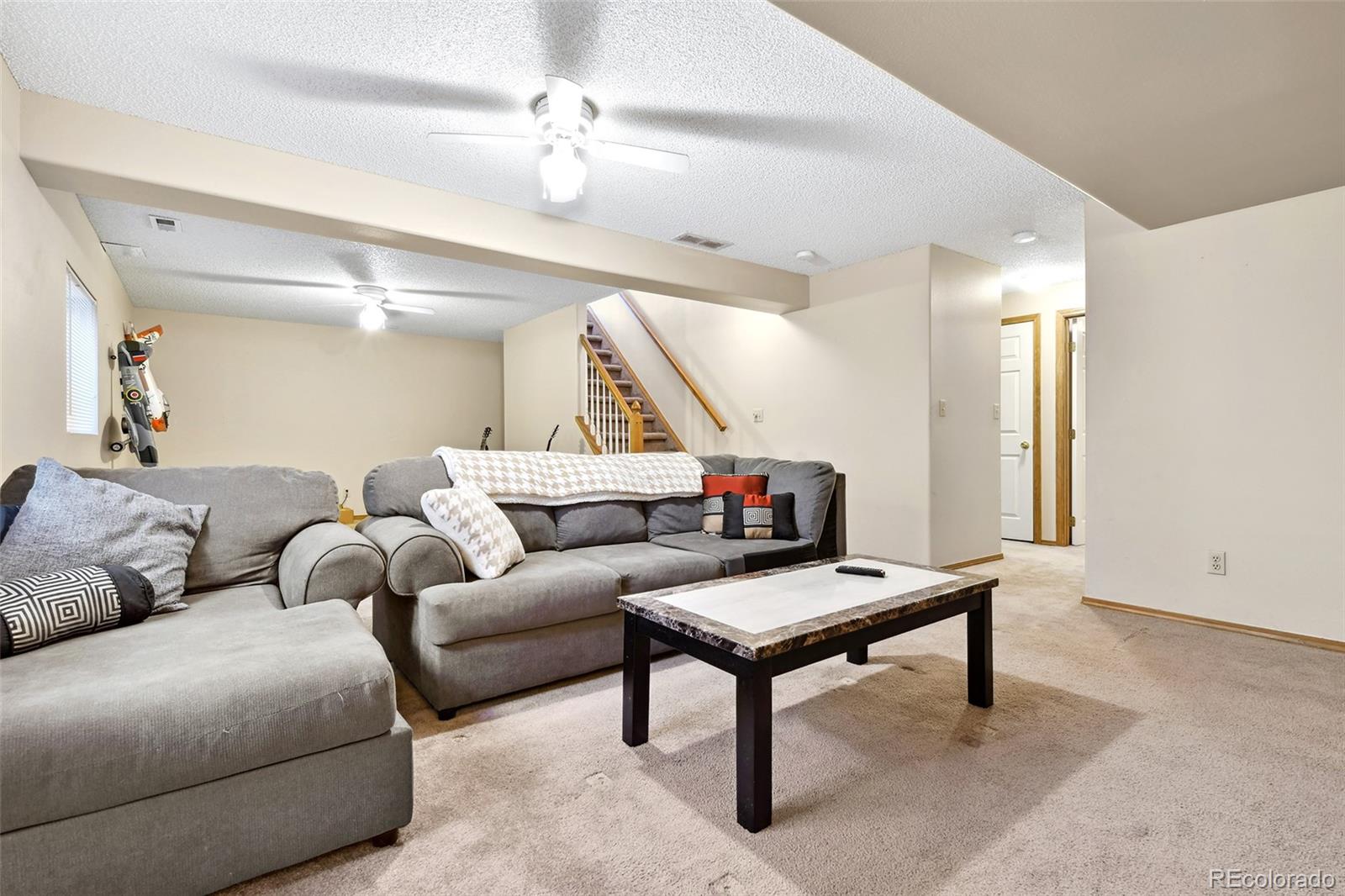 MLS Image #20 for 5115  balsam street,colorado springs, Colorado