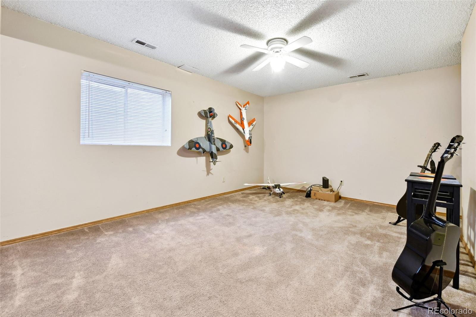 MLS Image #21 for 5115  balsam street,colorado springs, Colorado