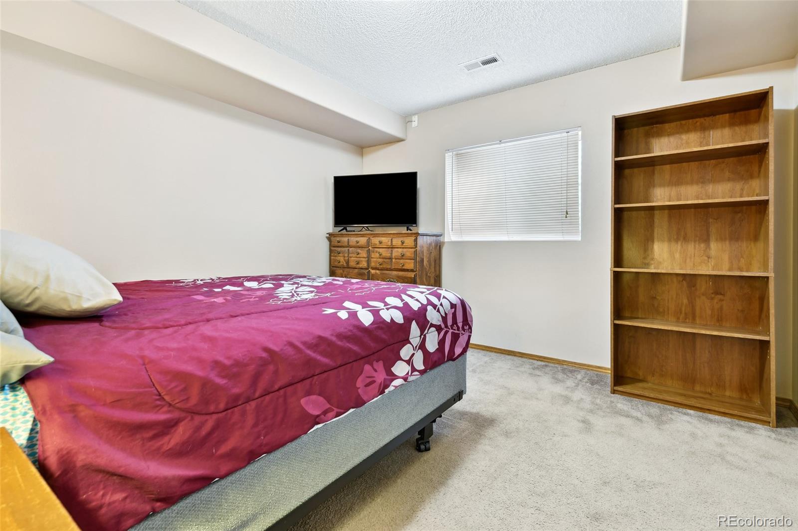 MLS Image #22 for 5115  balsam street,colorado springs, Colorado