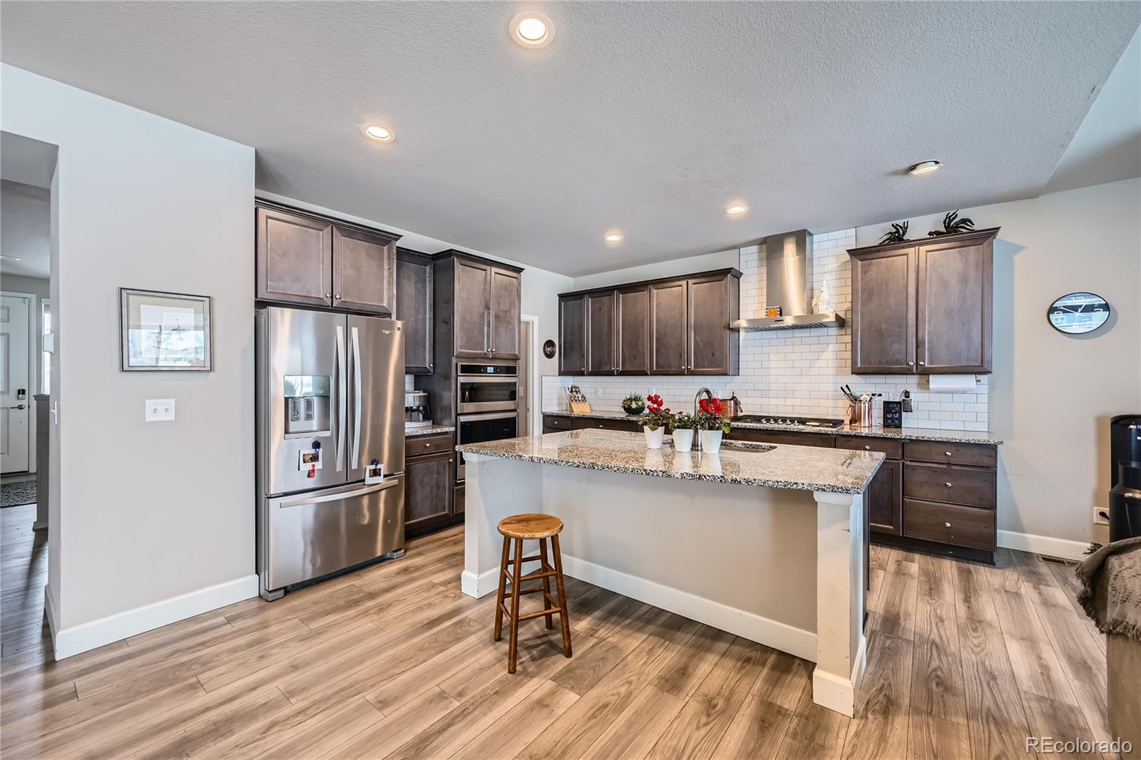 CMA Image for 9904 E 161st Place,Brighton, Colorado