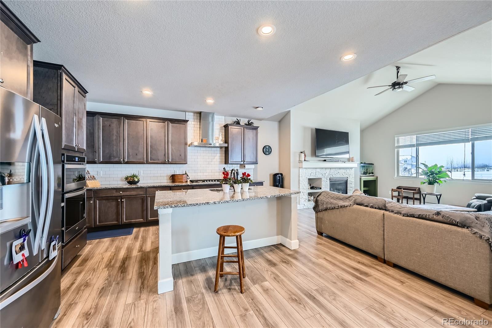 MLS Image #2 for 9904 e 161st place,brighton, Colorado