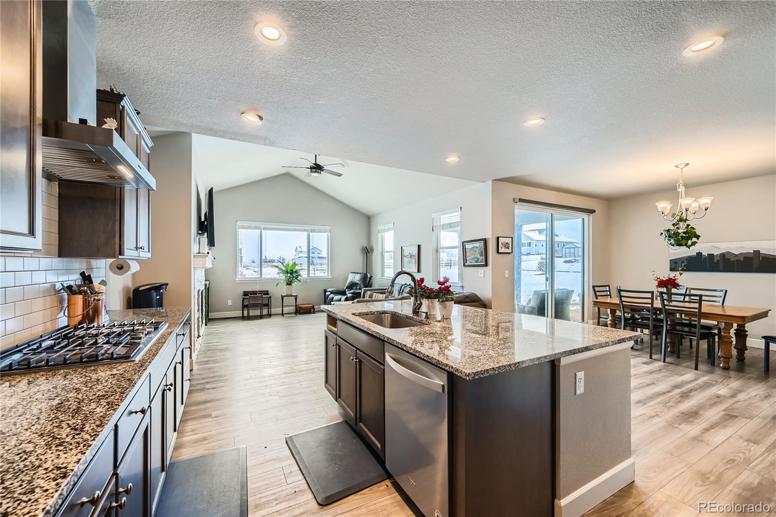 MLS Image #3 for 9904 e 161st place,brighton, Colorado