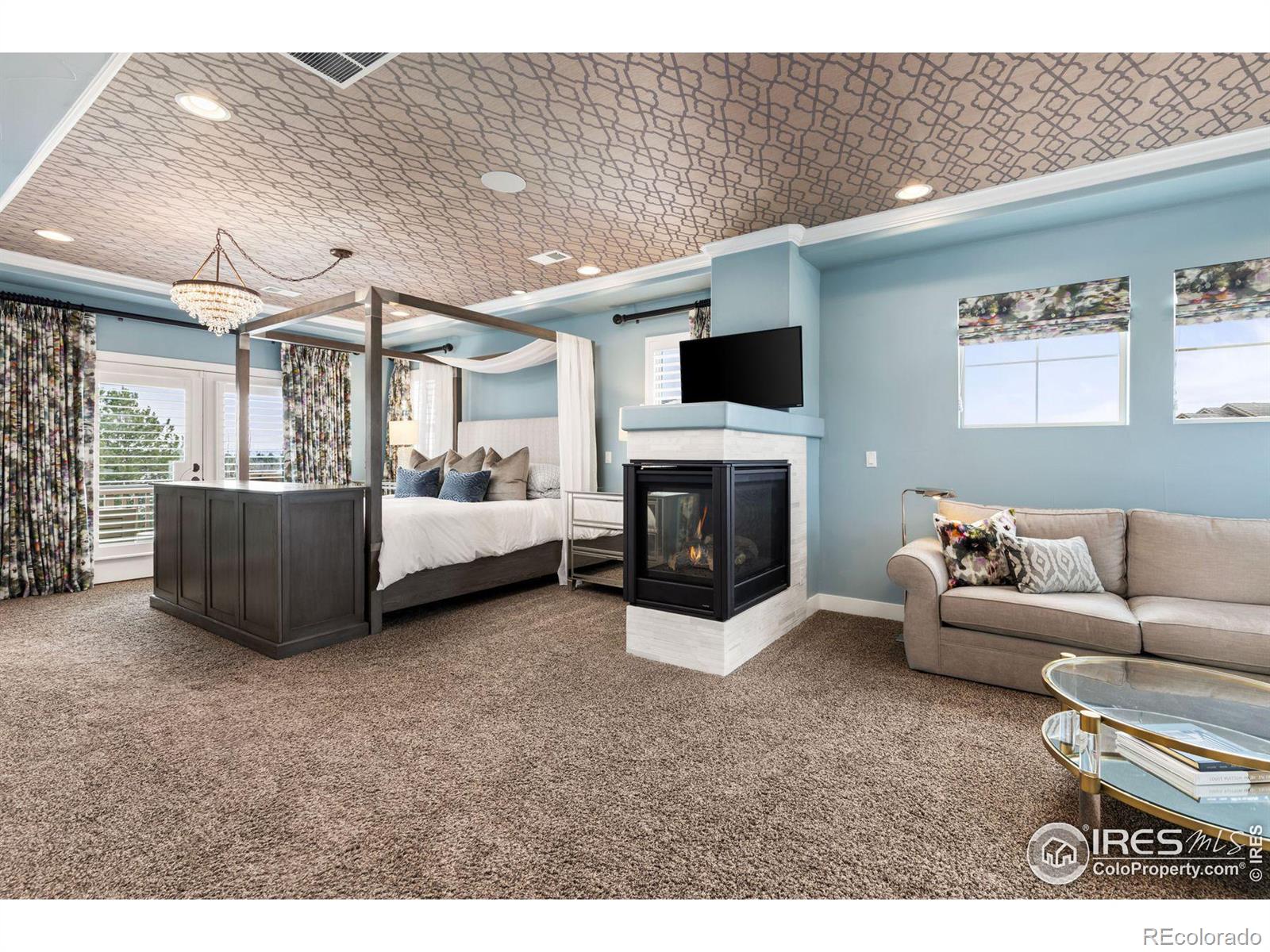 MLS Image #17 for 13964  beacon street,broomfield, Colorado