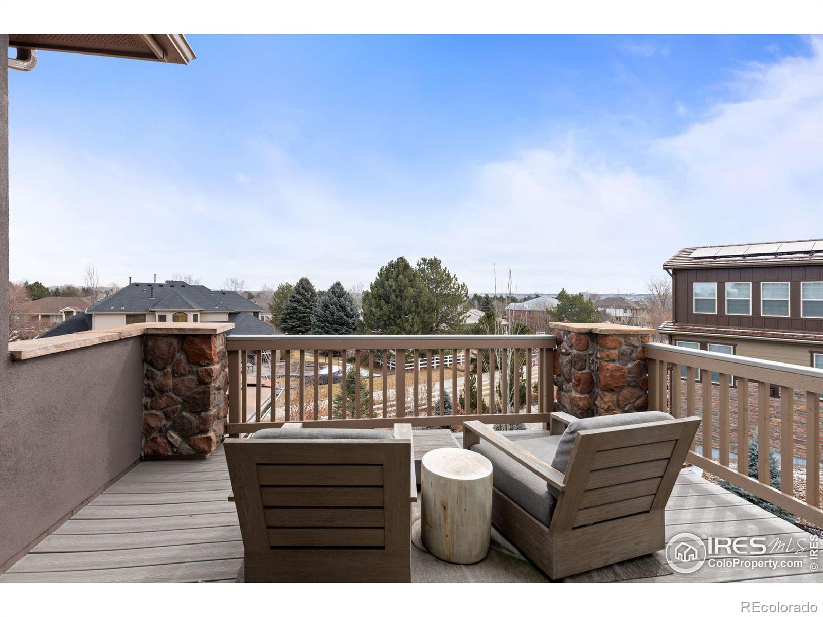 MLS Image #20 for 13964  beacon street,broomfield, Colorado