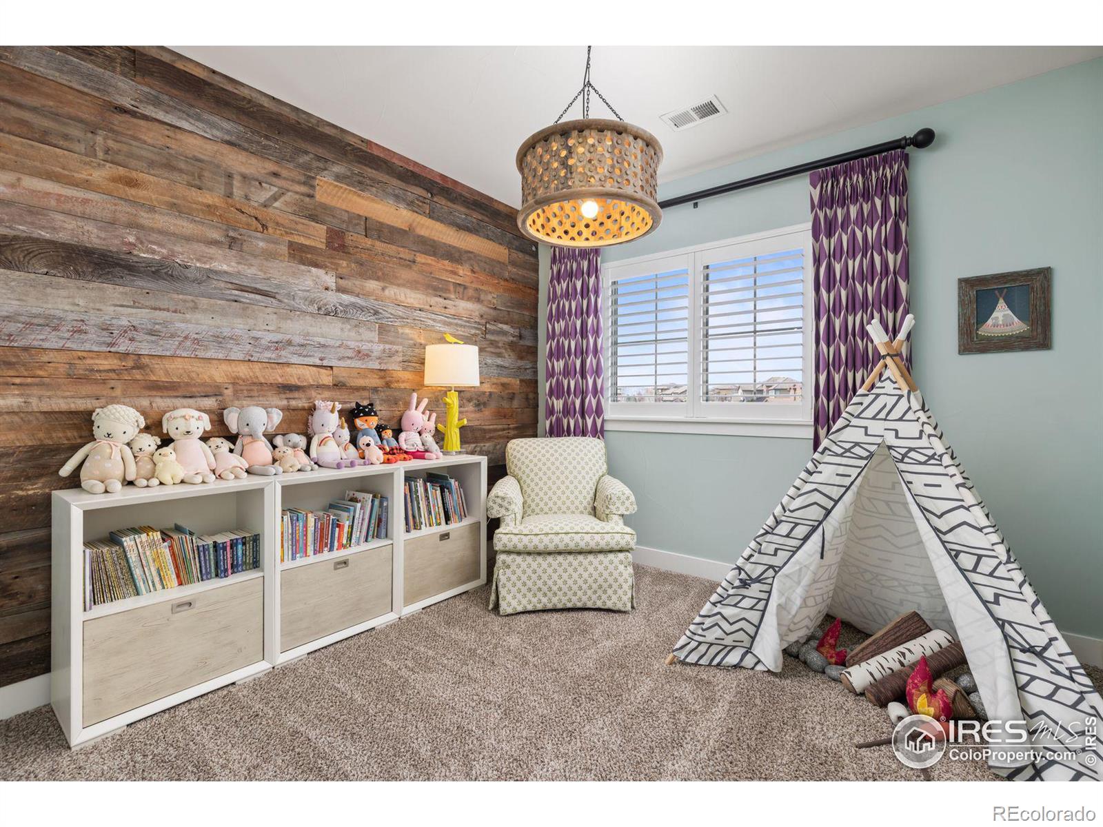 MLS Image #22 for 13964  beacon street,broomfield, Colorado