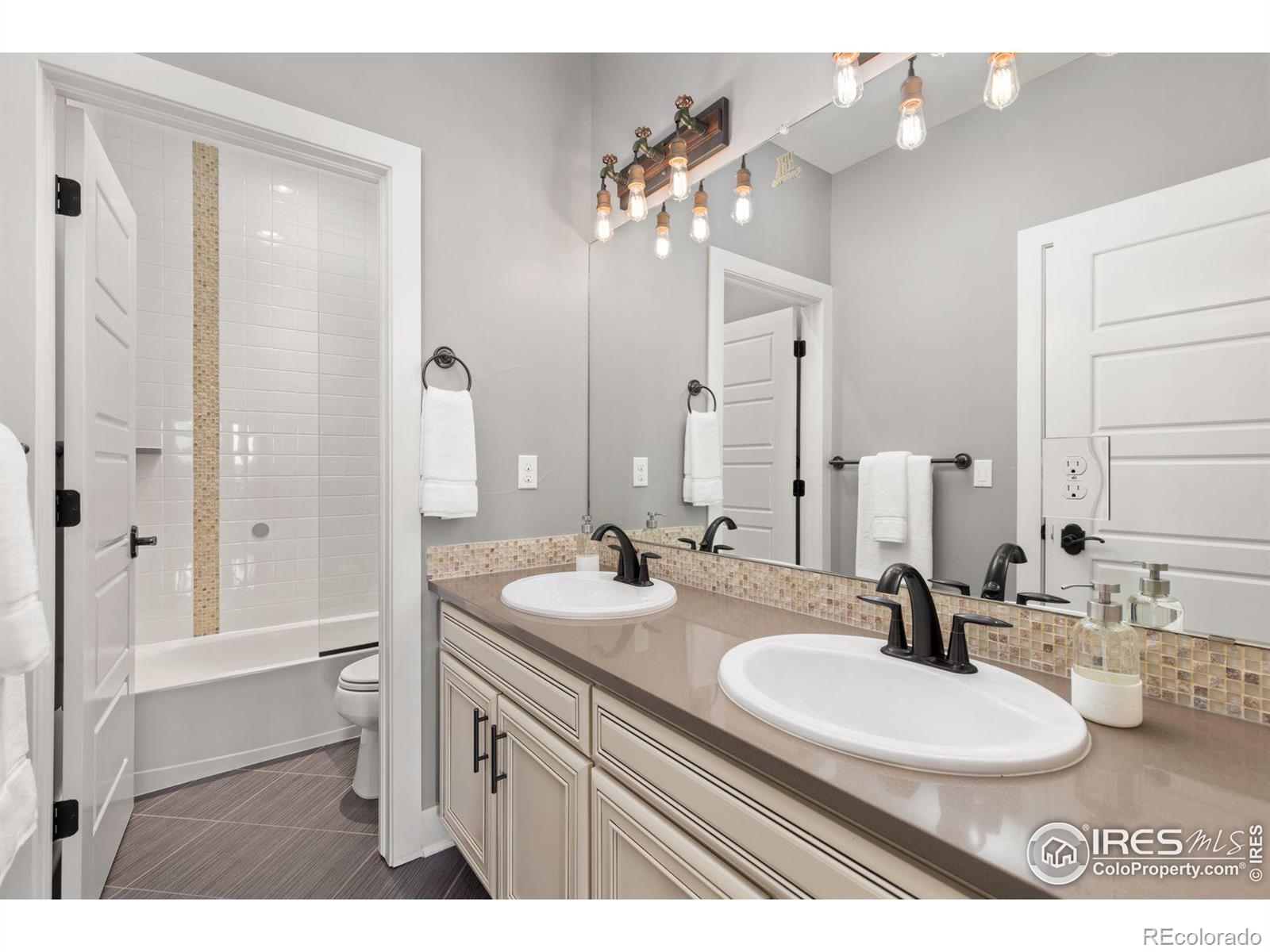 MLS Image #23 for 13964  beacon street,broomfield, Colorado