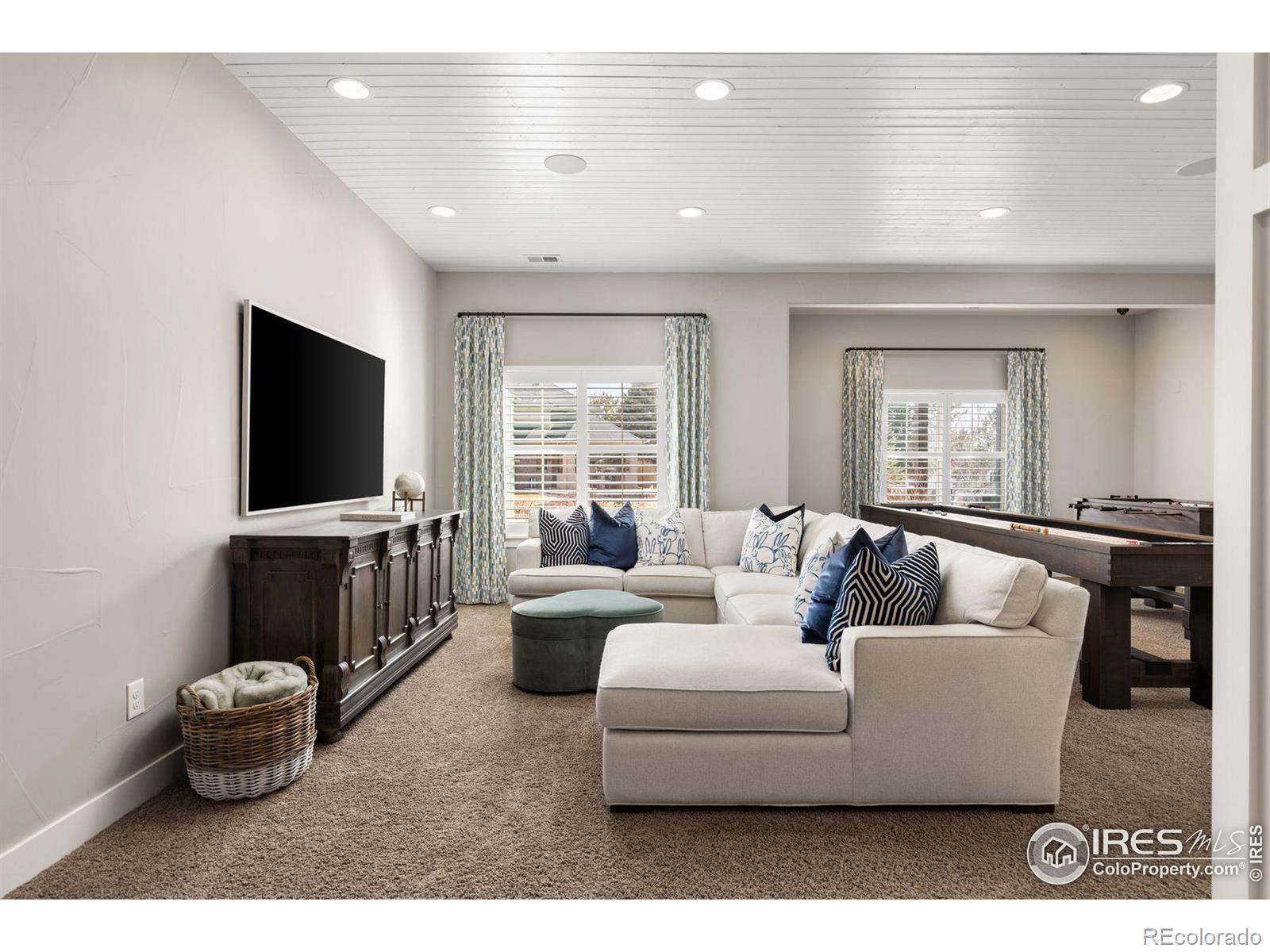 MLS Image #26 for 13964  beacon street,broomfield, Colorado