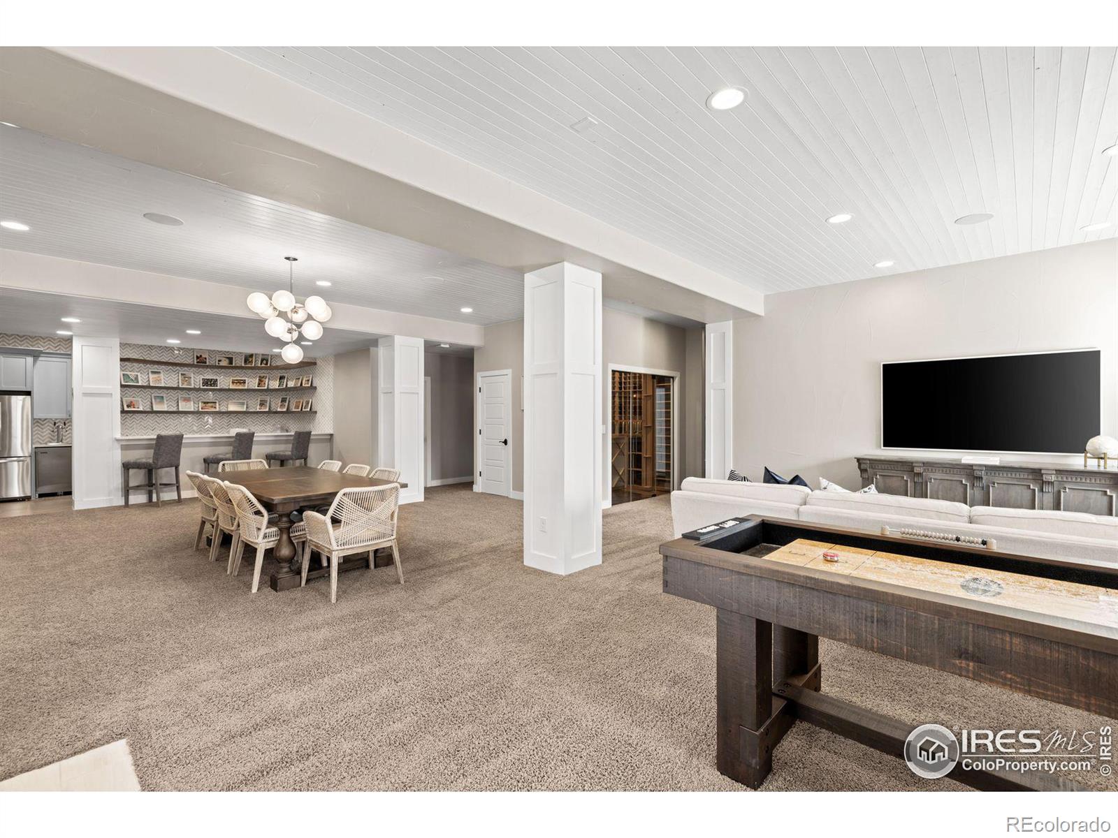 MLS Image #27 for 13964  beacon street,broomfield, Colorado