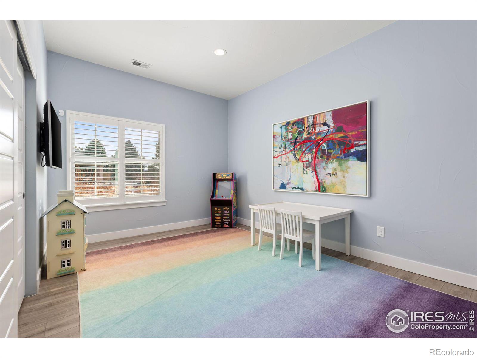 MLS Image #33 for 13964  beacon street,broomfield, Colorado