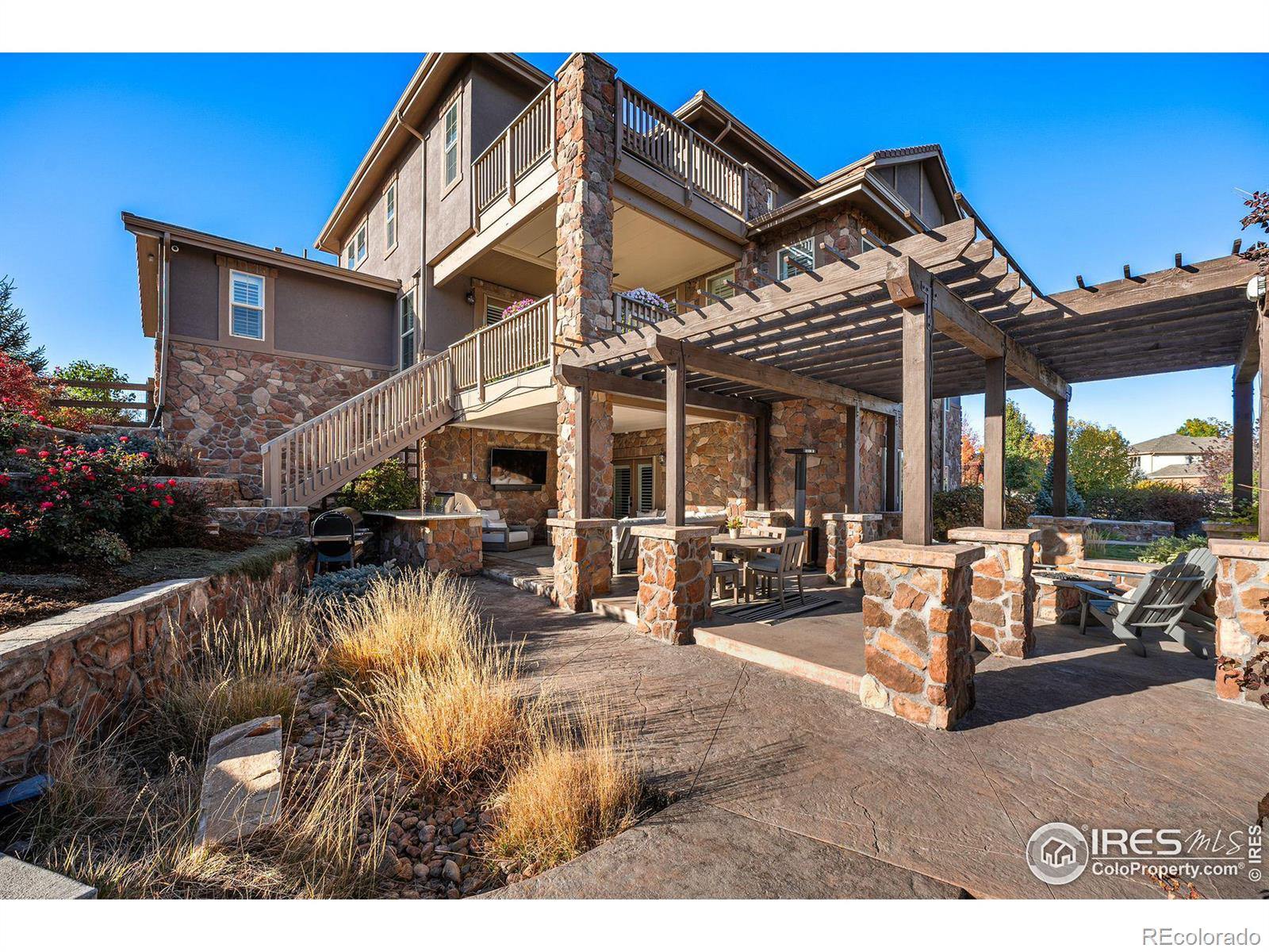 MLS Image #34 for 13964  beacon street,broomfield, Colorado