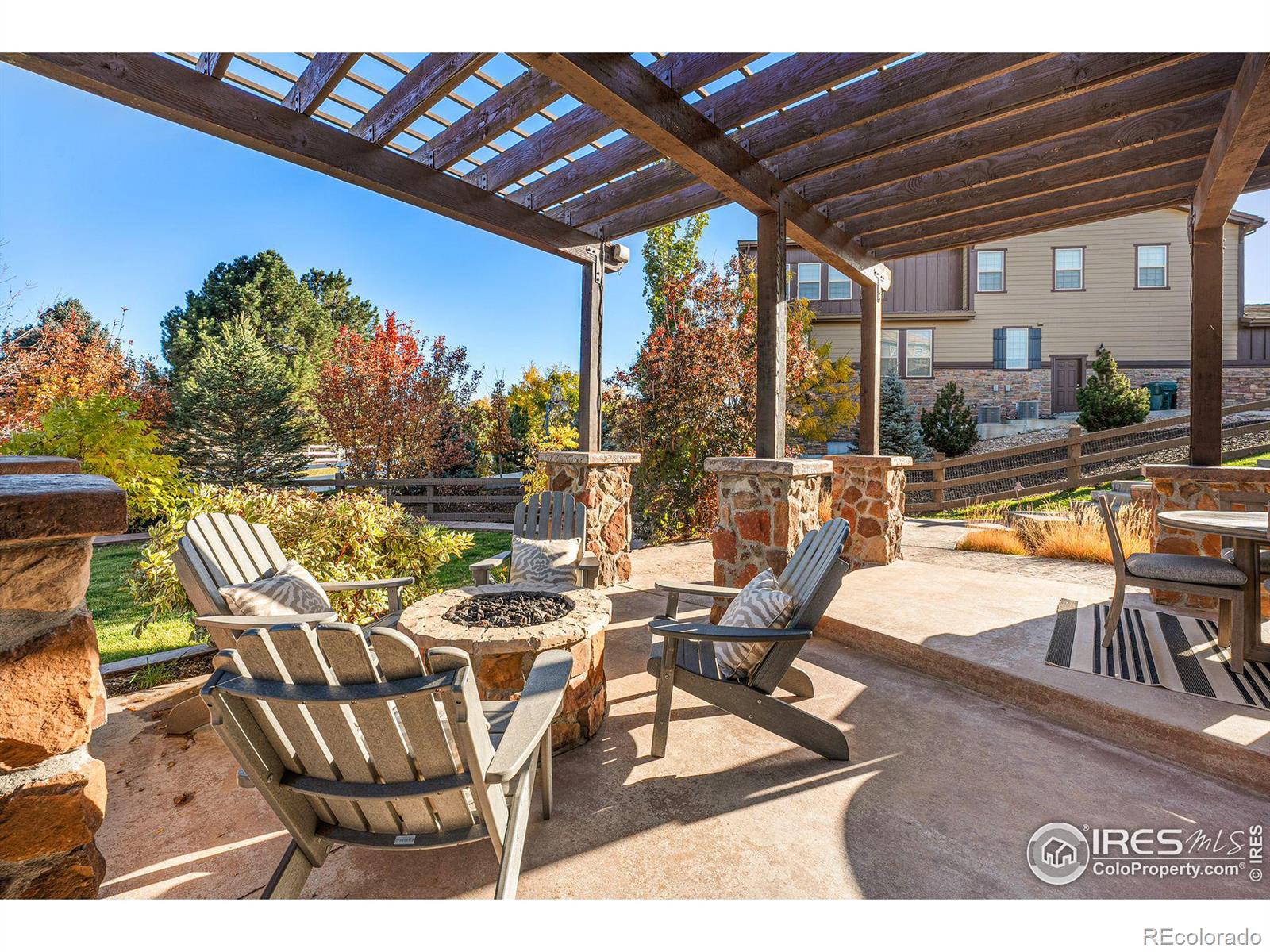 MLS Image #35 for 13964  beacon street,broomfield, Colorado