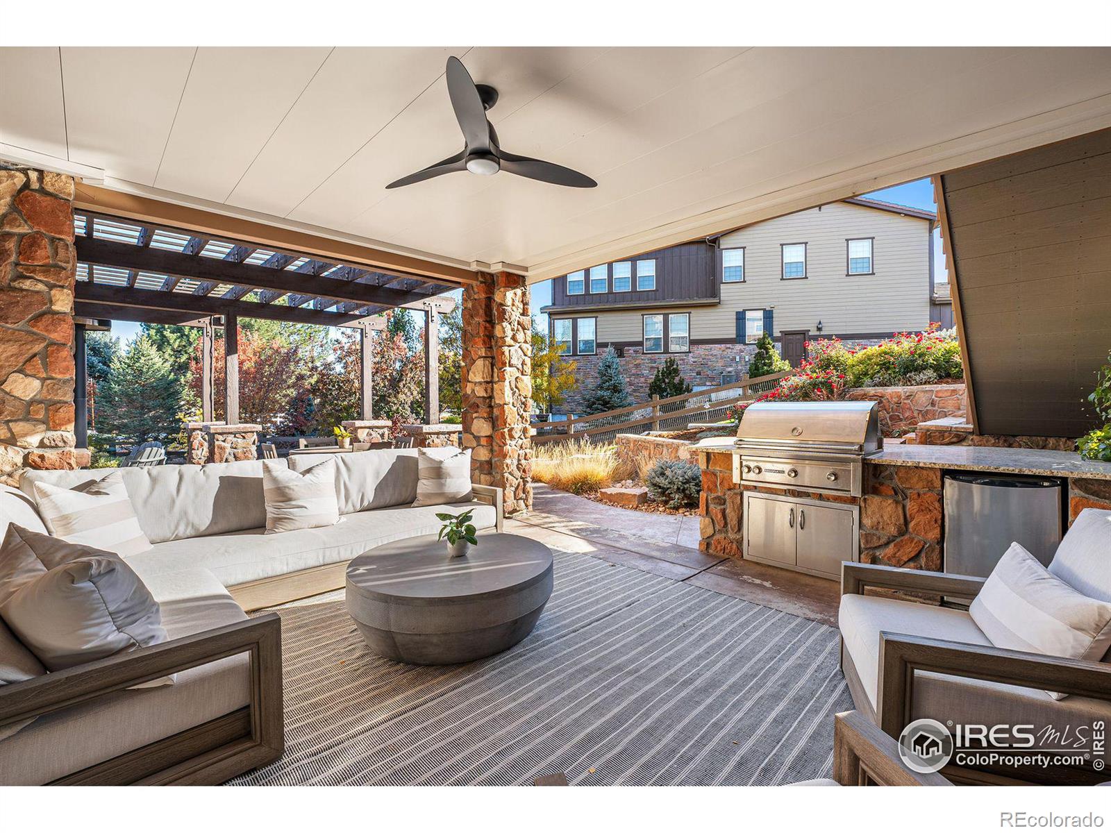 MLS Image #37 for 13964  beacon street,broomfield, Colorado