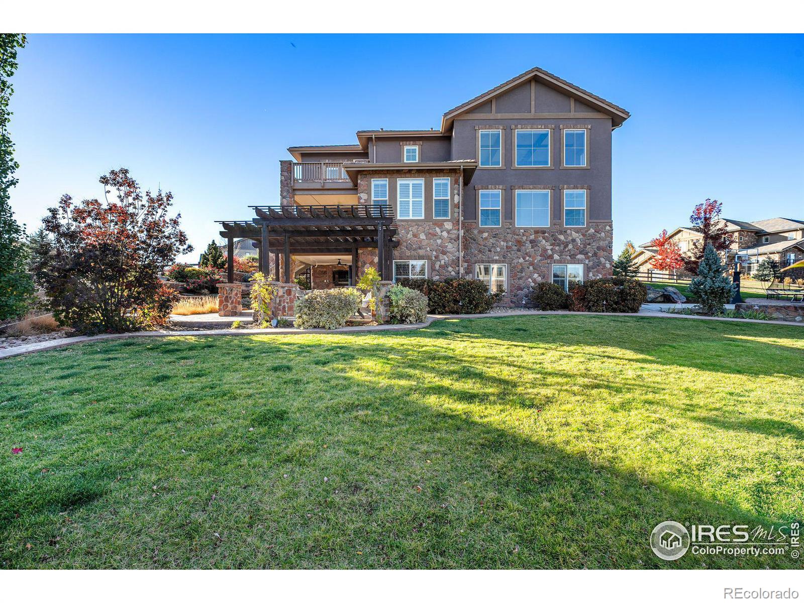 MLS Image #38 for 13964  beacon street,broomfield, Colorado