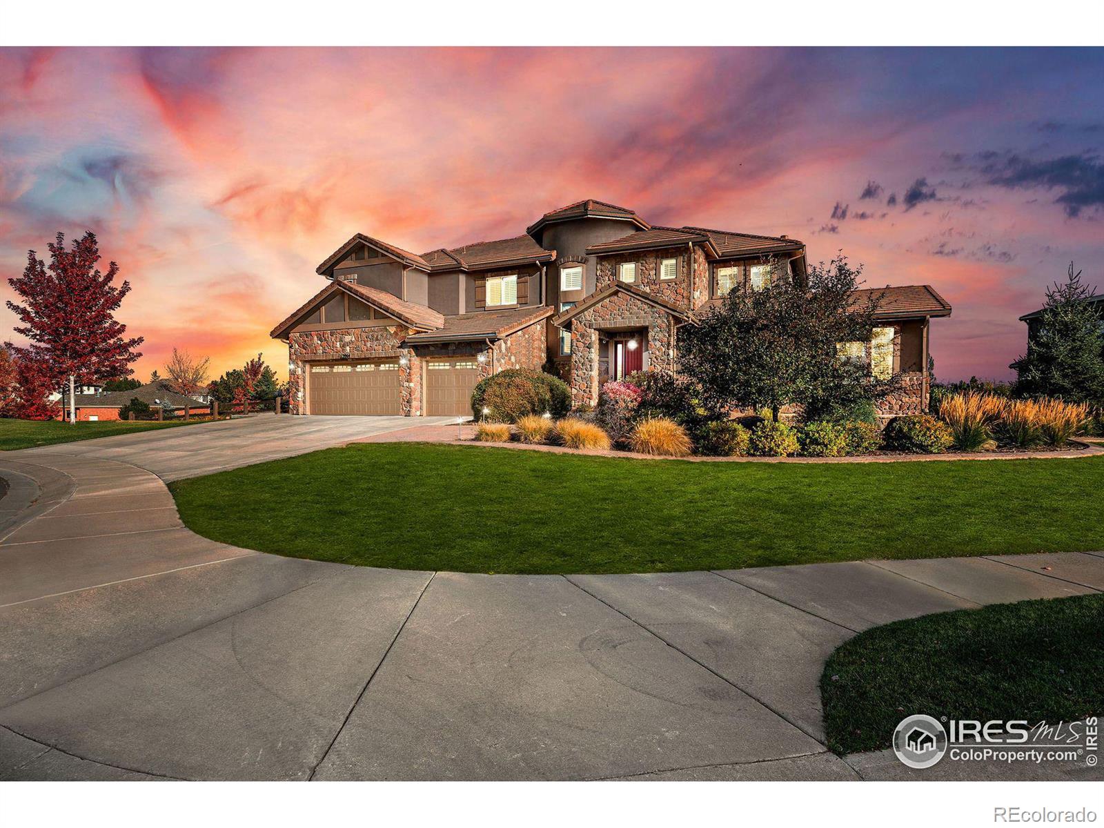 MLS Image #39 for 13964  beacon street,broomfield, Colorado