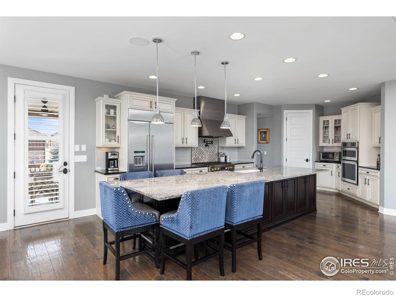 MLS Image #6 for 13964  beacon street,broomfield, Colorado