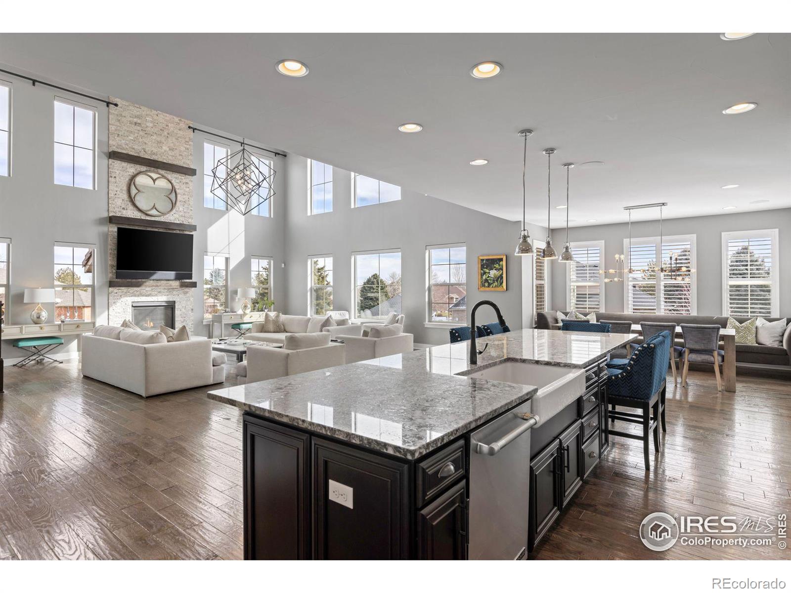 MLS Image #7 for 13964  beacon street,broomfield, Colorado