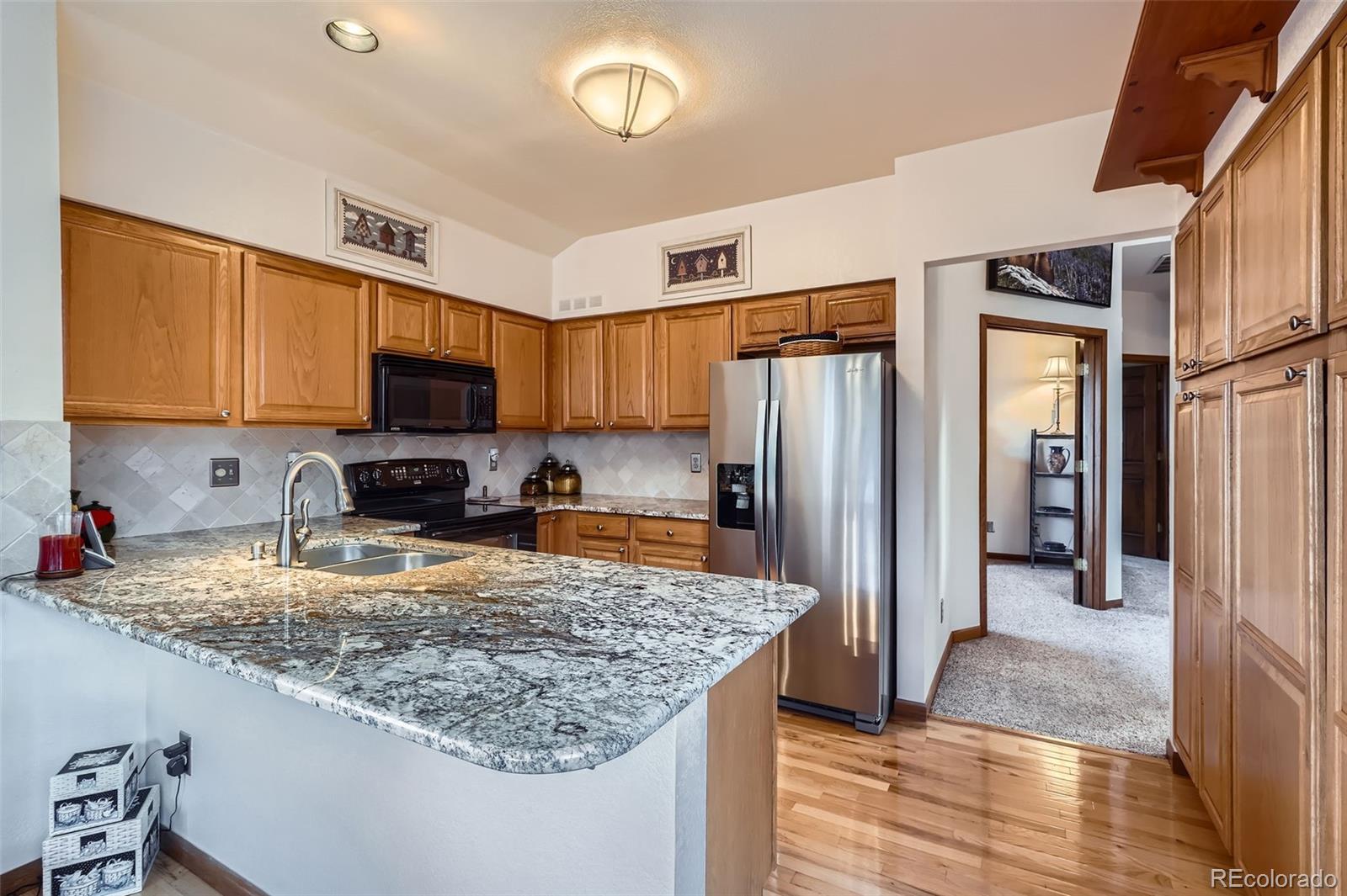 MLS Image #10 for 748  ridgeside drive,golden, Colorado