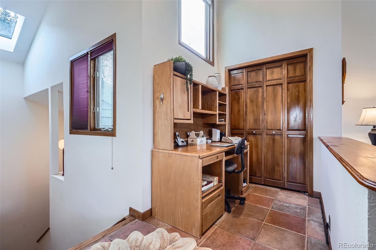 MLS Image #12 for 748  ridgeside drive,golden, Colorado