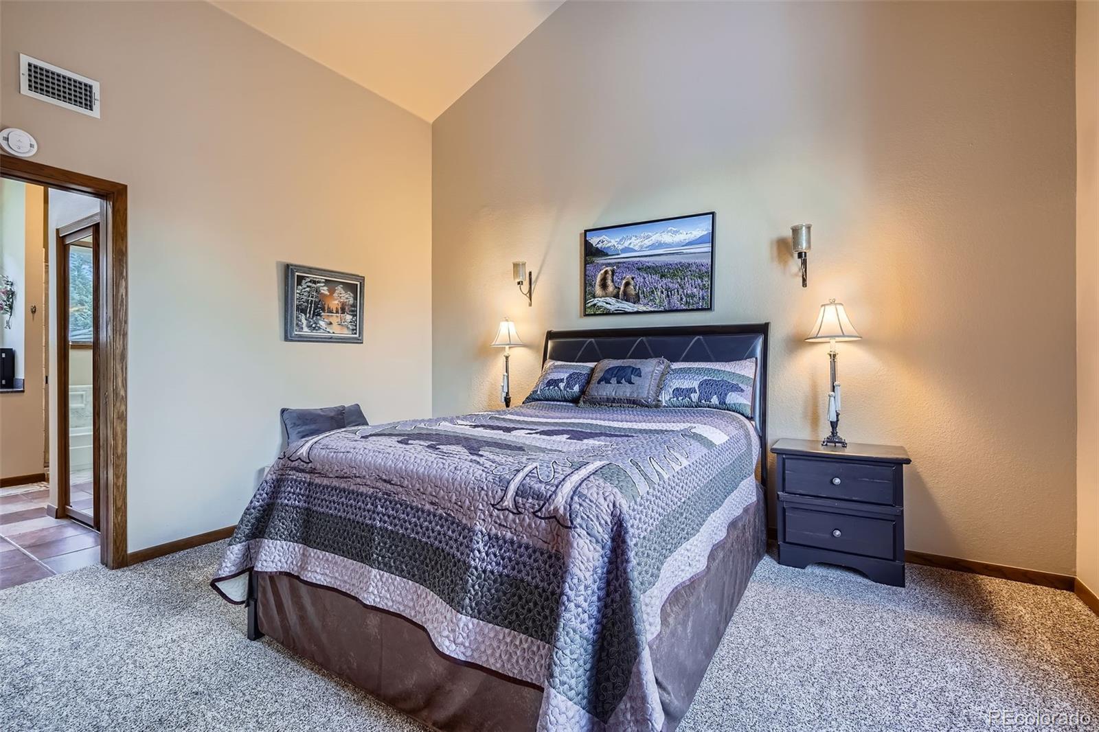 MLS Image #13 for 748  ridgeside drive,golden, Colorado