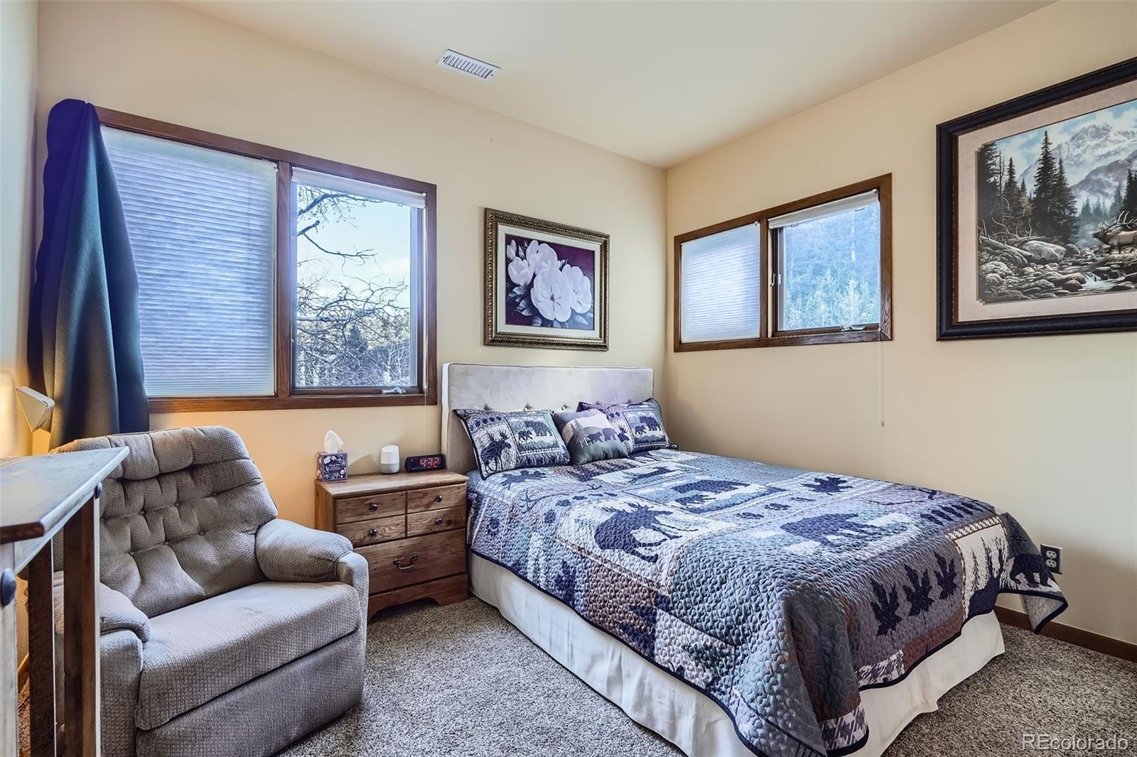 MLS Image #17 for 748  ridgeside drive,golden, Colorado