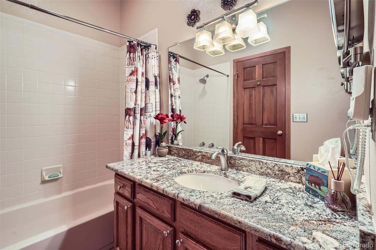 MLS Image #19 for 748  ridgeside drive,golden, Colorado