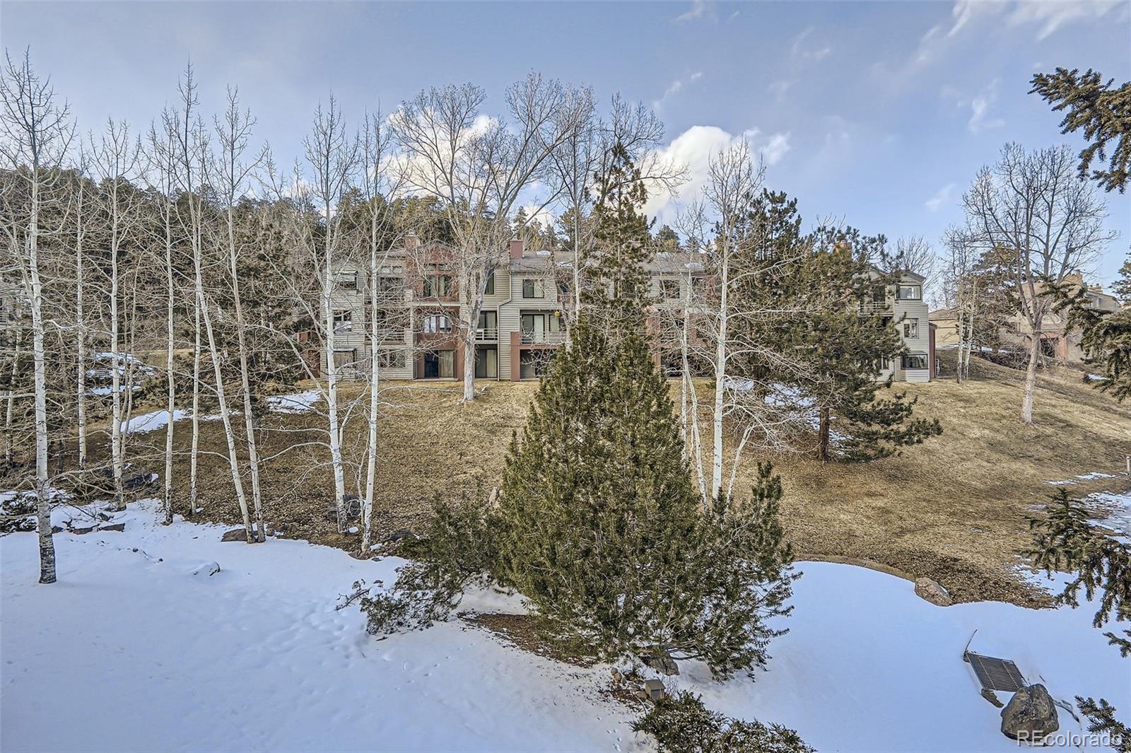 MLS Image #21 for 748  ridgeside drive,golden, Colorado