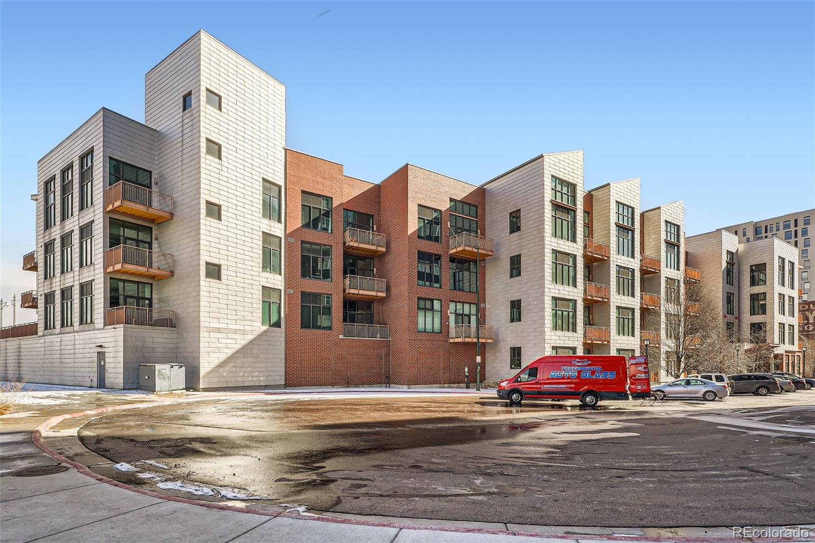 MLS Image #19 for 3100  huron street,denver, Colorado