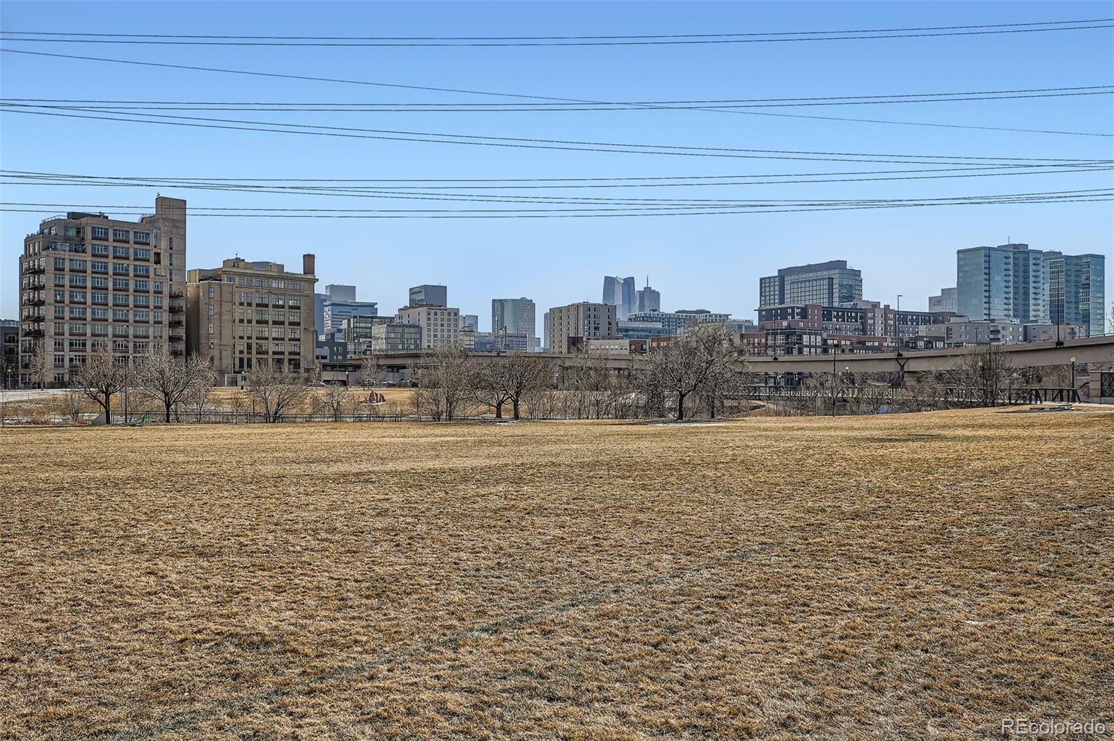 MLS Image #22 for 3100  huron street,denver, Colorado