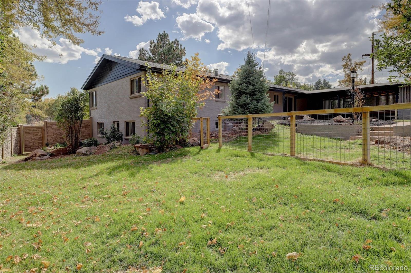 MLS Image #43 for 12445 w 19th place,lakewood, Colorado