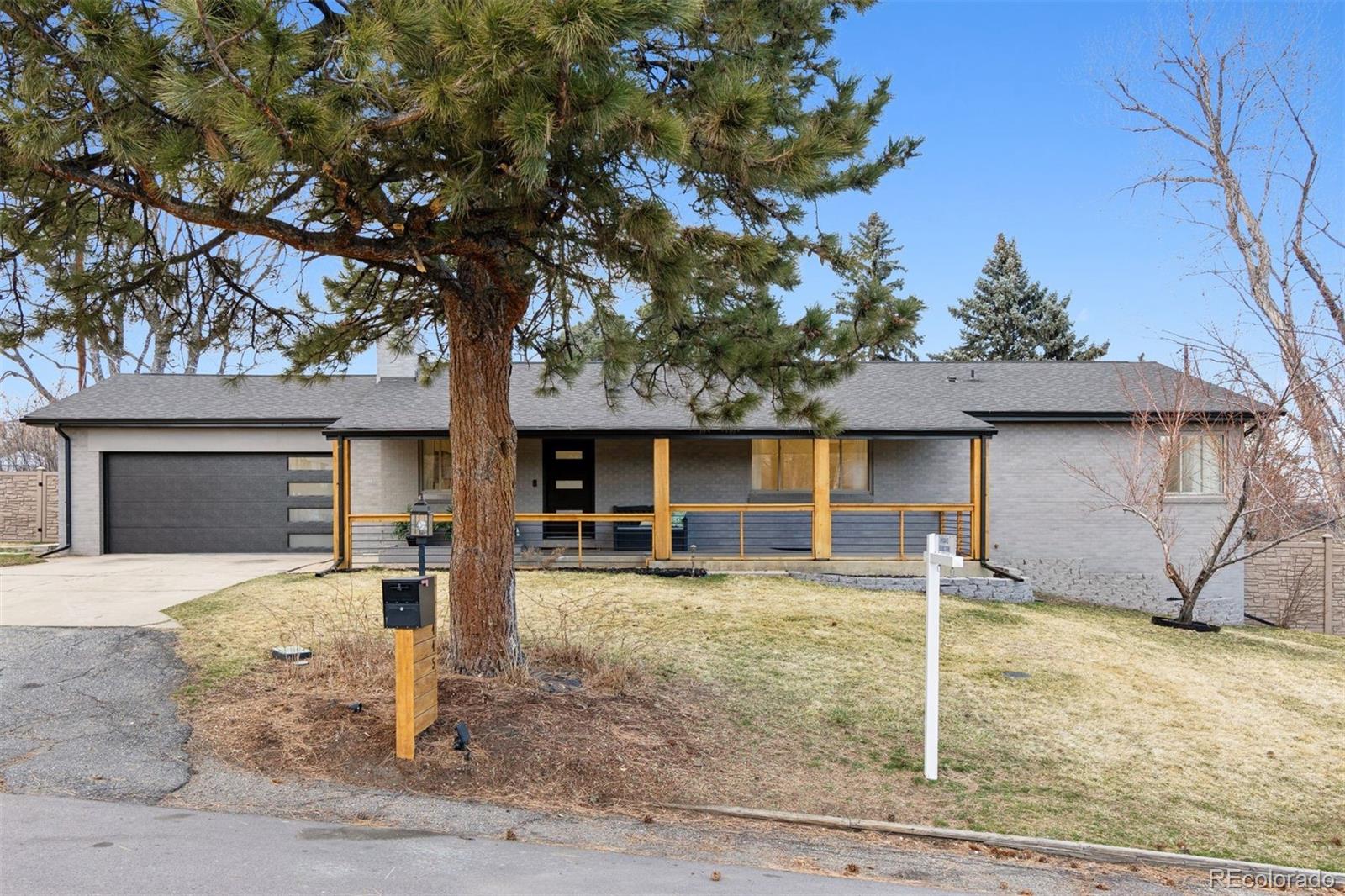 MLS Image #45 for 12445 w 19th place,lakewood, Colorado