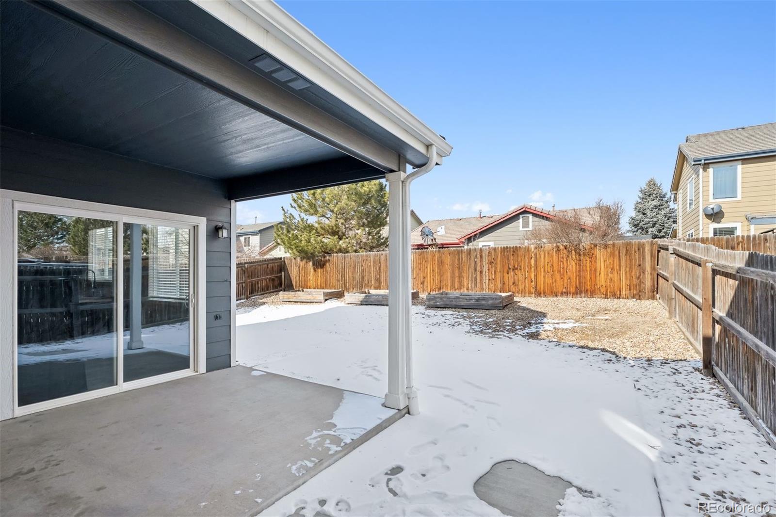 MLS Image #23 for 14441 e 102nd avenue,commerce city, Colorado