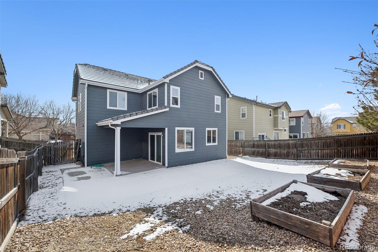 MLS Image #24 for 14441 e 102nd avenue,commerce city, Colorado