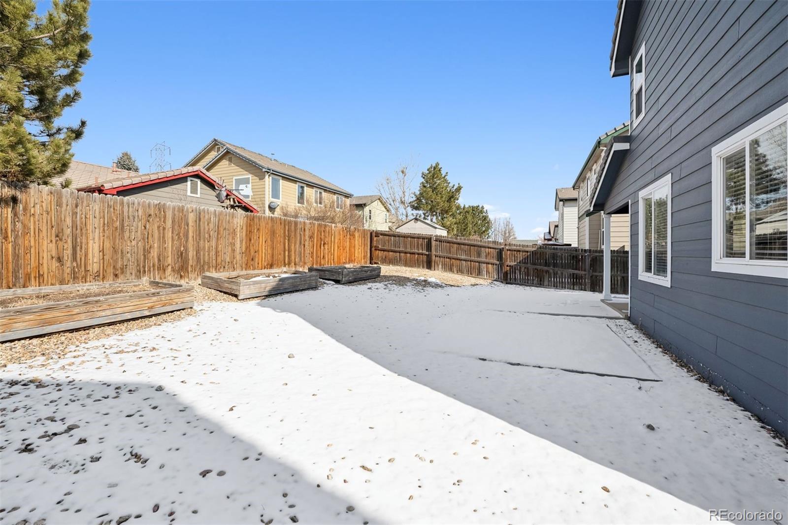 MLS Image #25 for 14441 e 102nd avenue,commerce city, Colorado