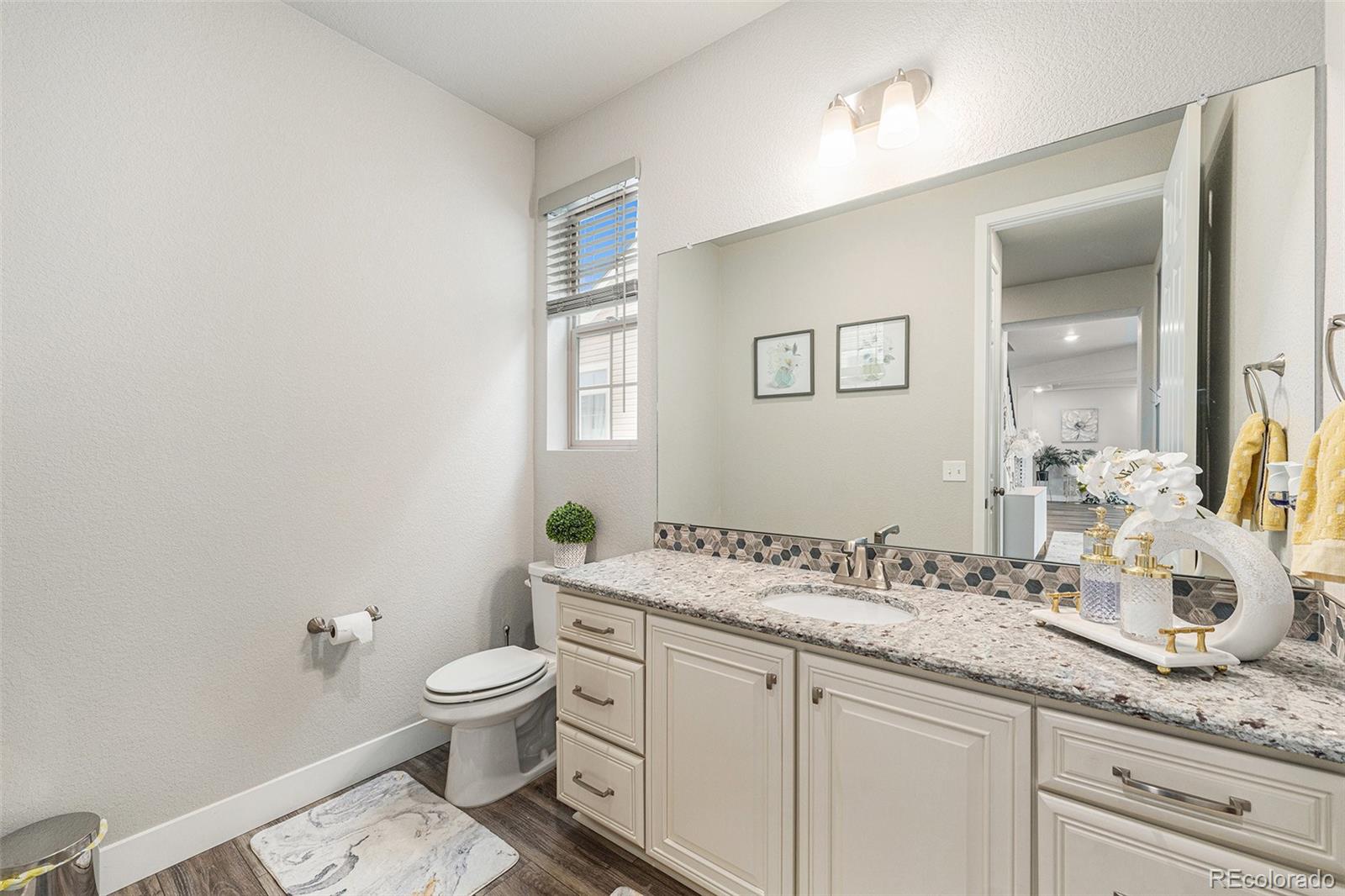 MLS Image #17 for 4981  liverpool street,denver, Colorado