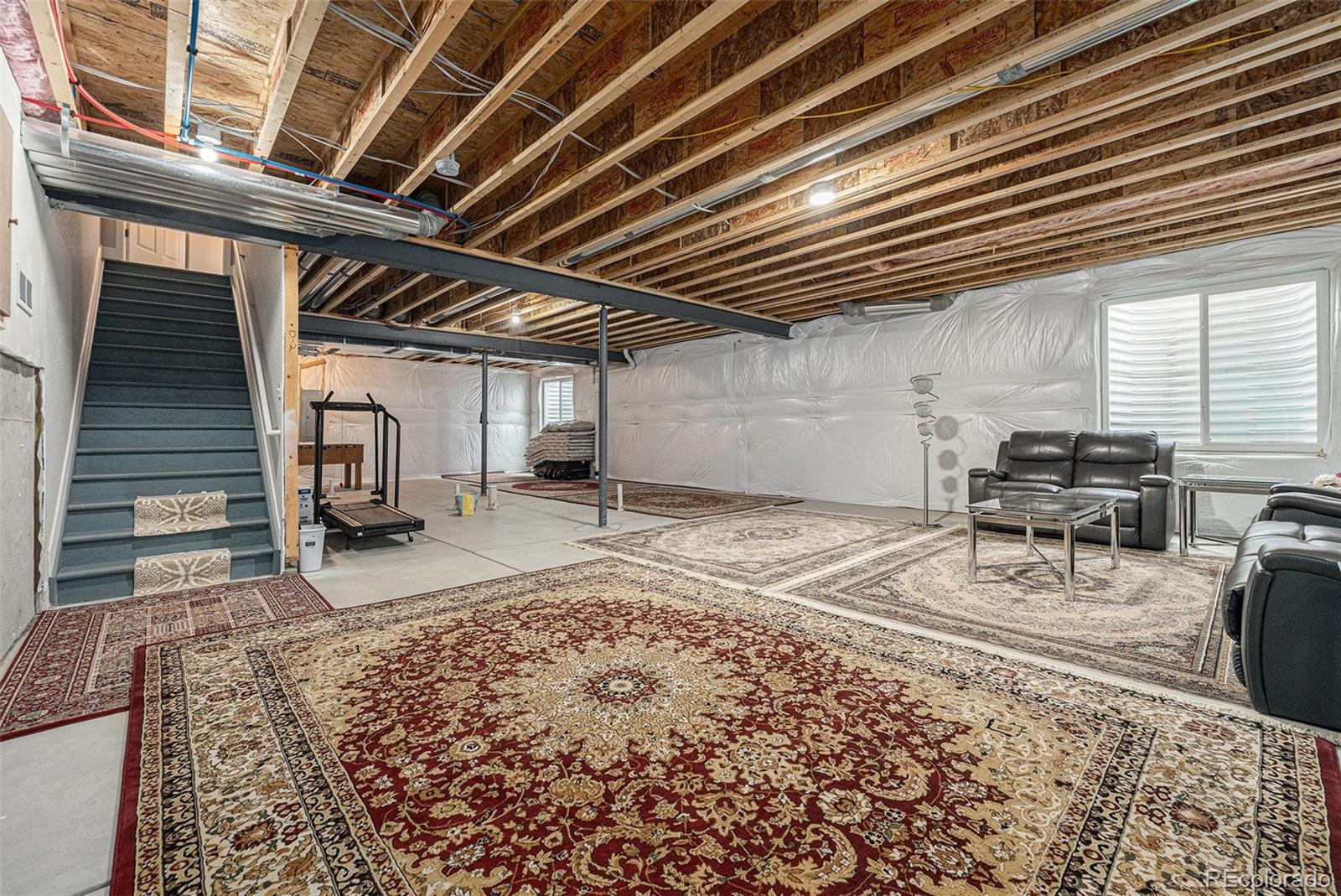 MLS Image #25 for 4981  liverpool street,denver, Colorado