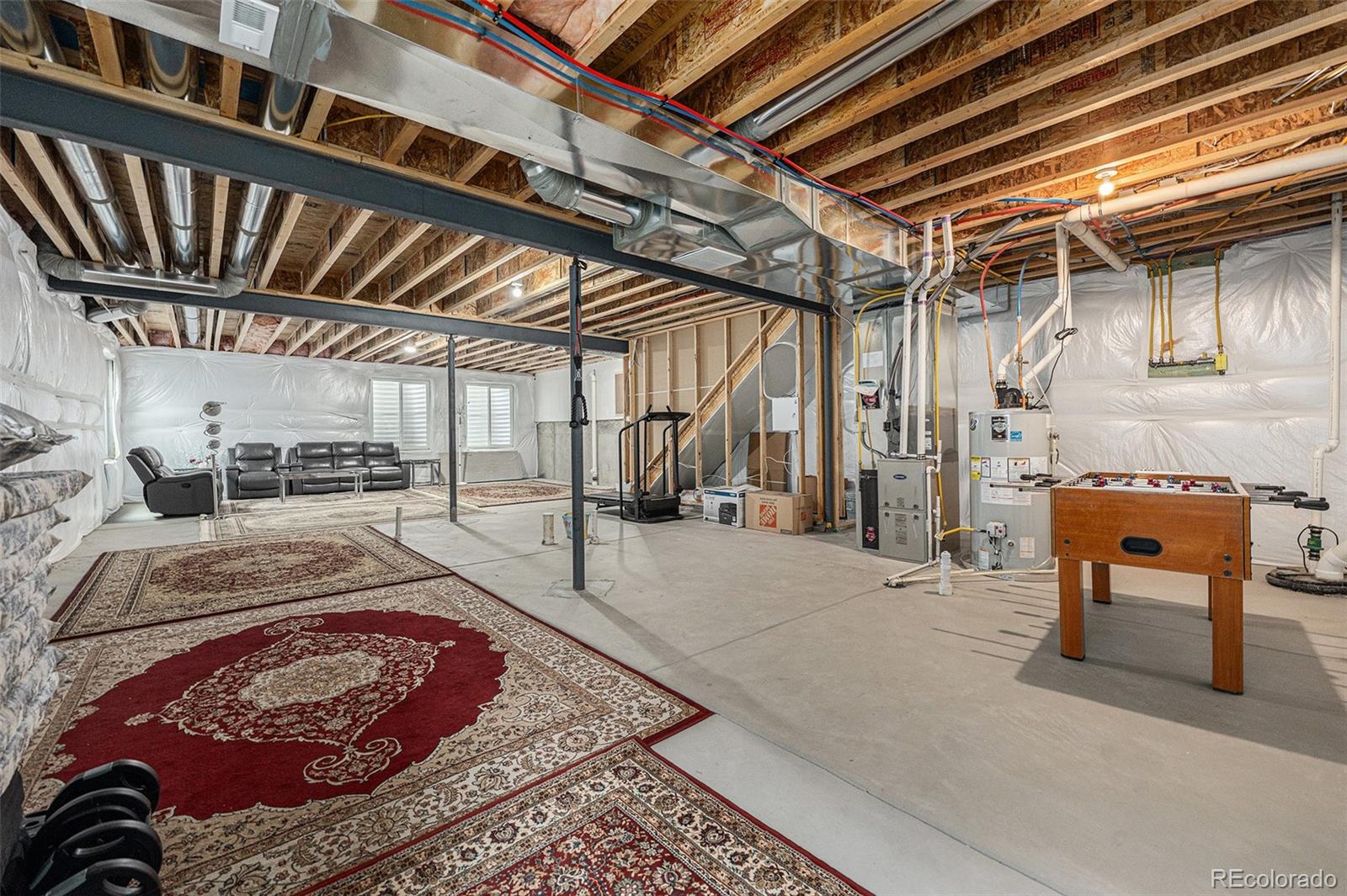 MLS Image #26 for 4981  liverpool street,denver, Colorado