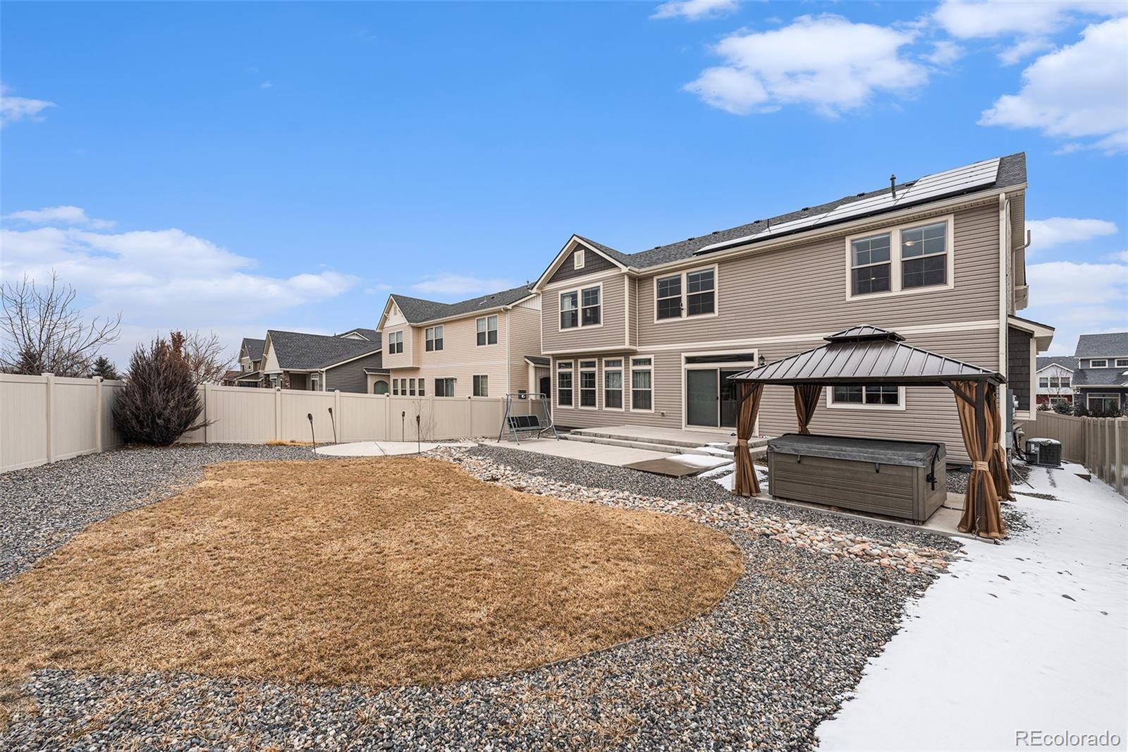 MLS Image #29 for 4981  liverpool street,denver, Colorado