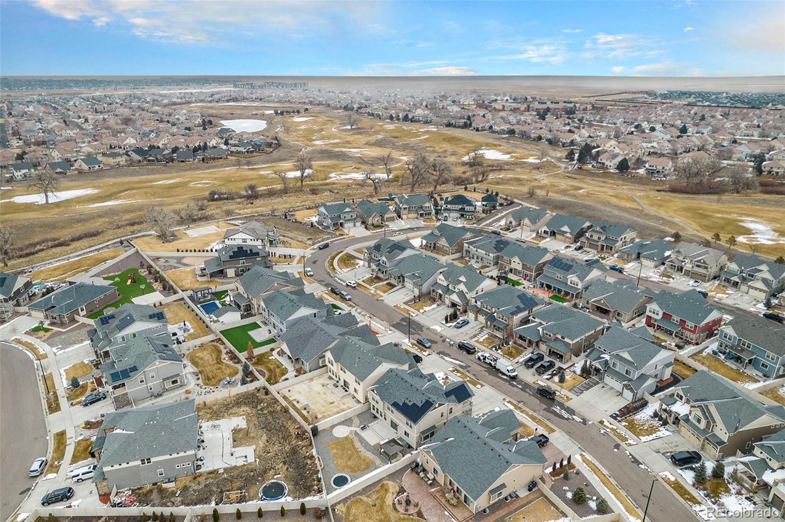 MLS Image #32 for 4981  liverpool street,denver, Colorado